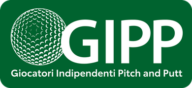 gipp-pitchandputt.ch 
